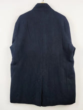 Marks & Spencer (CB-248)